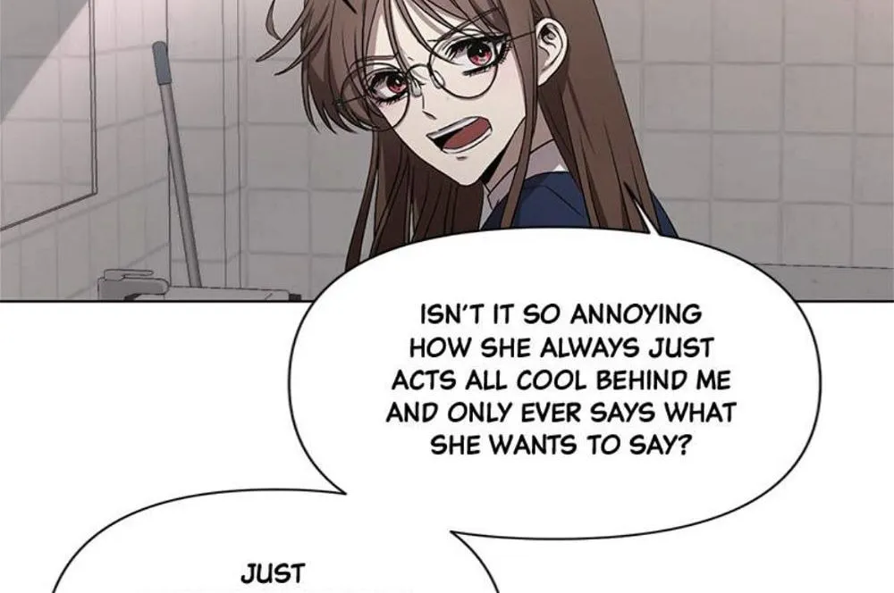 Read Dreaming Freedom chapter 11 image 81 on Lezhin
