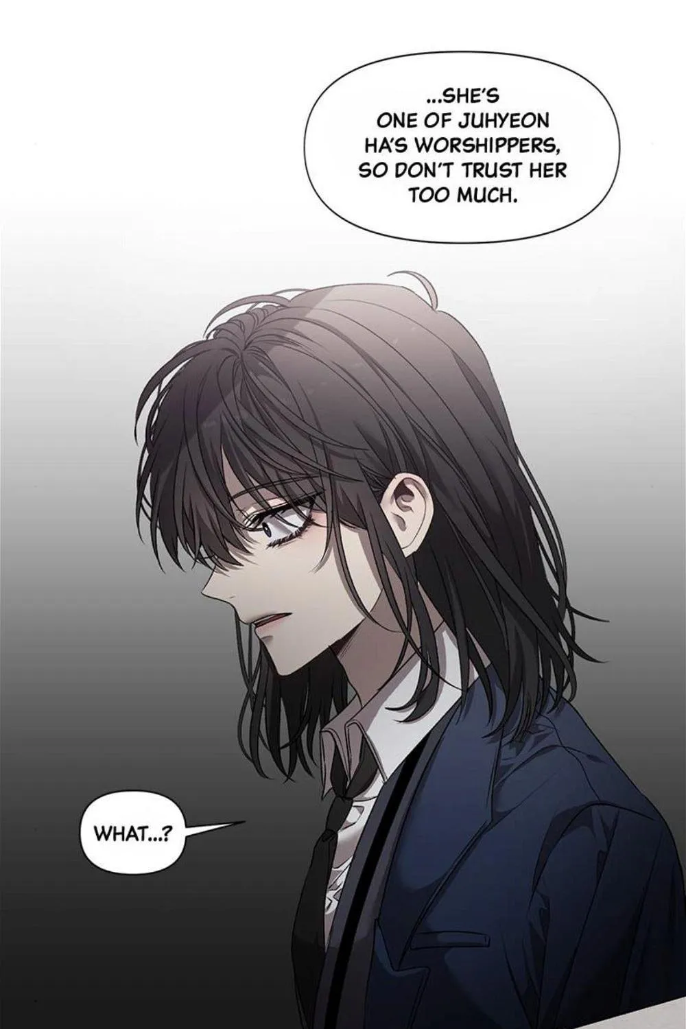 Read Dreaming Freedom chapter 11 image 82 on Lezhin
