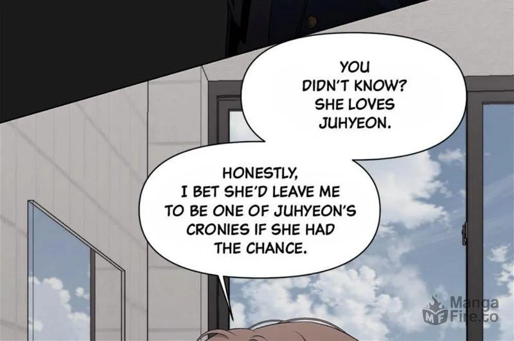 Read Dreaming Freedom chapter 11 image 83 on Lezhin