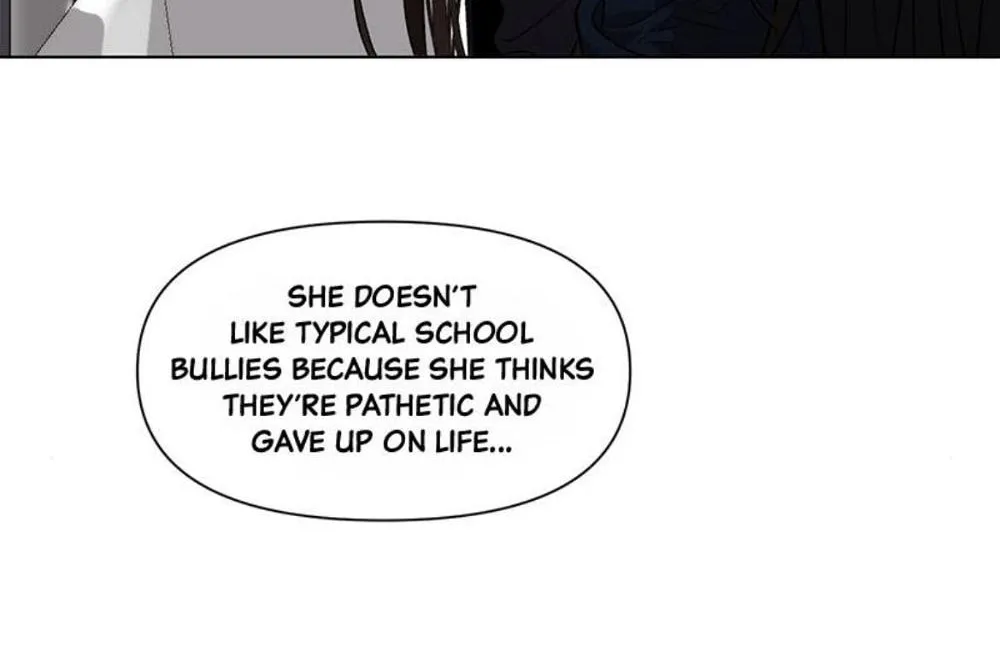 Read Dreaming Freedom chapter 11 image 85 on Lezhin