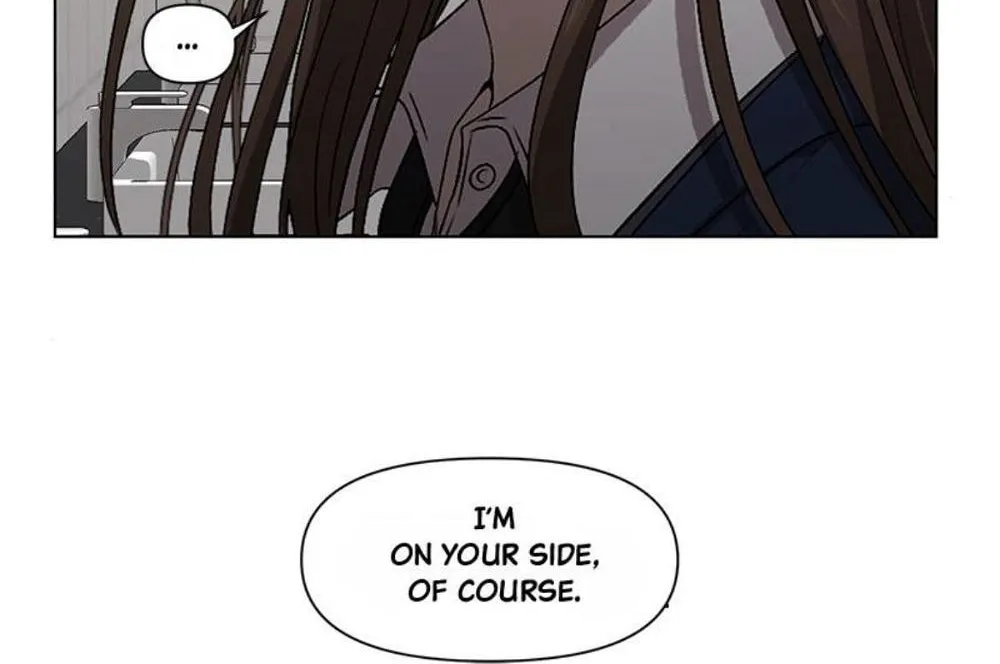 Read Dreaming Freedom chapter 11 image 87 on Lezhin