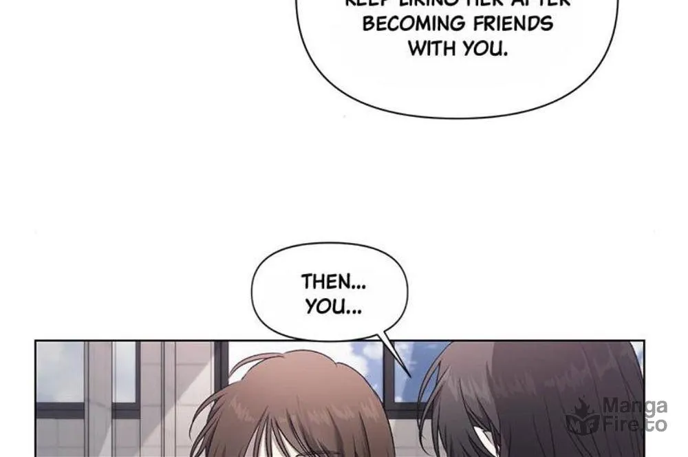 Read Dreaming Freedom chapter 11 image 89 on Lezhin