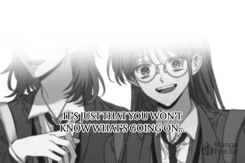 Read Dreaming Freedom chapter 11 image 9 on Lezhin