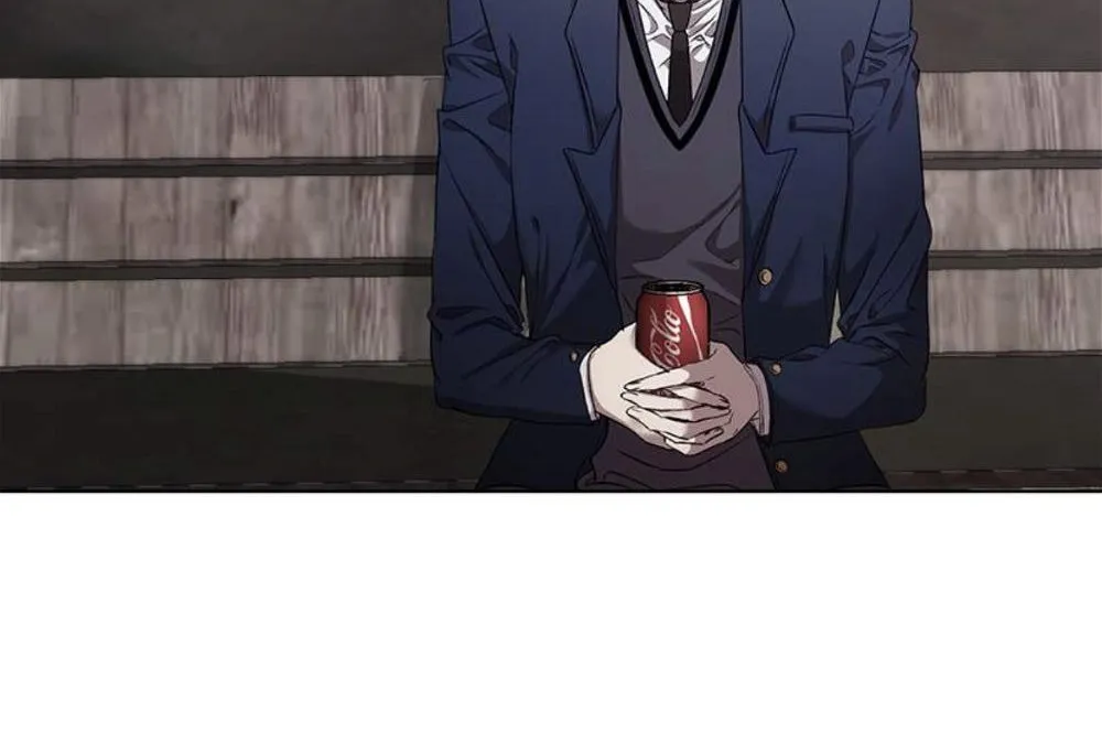 Read Dreaming Freedom chapter 11 image 91 on Lezhin