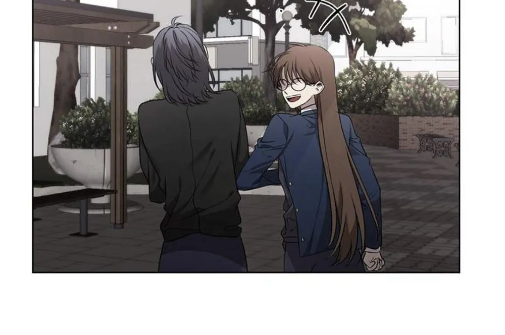 Read Dreaming Freedom chapter 11 image 93 on Lezhin