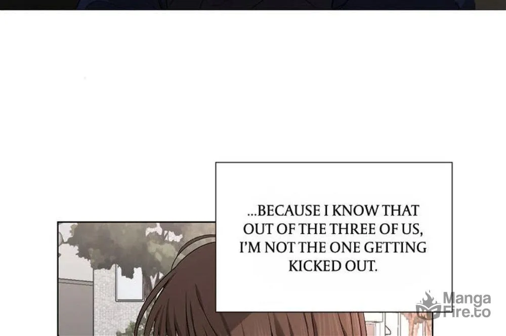 Read Dreaming Freedom chapter 11 image 95 on Lezhin