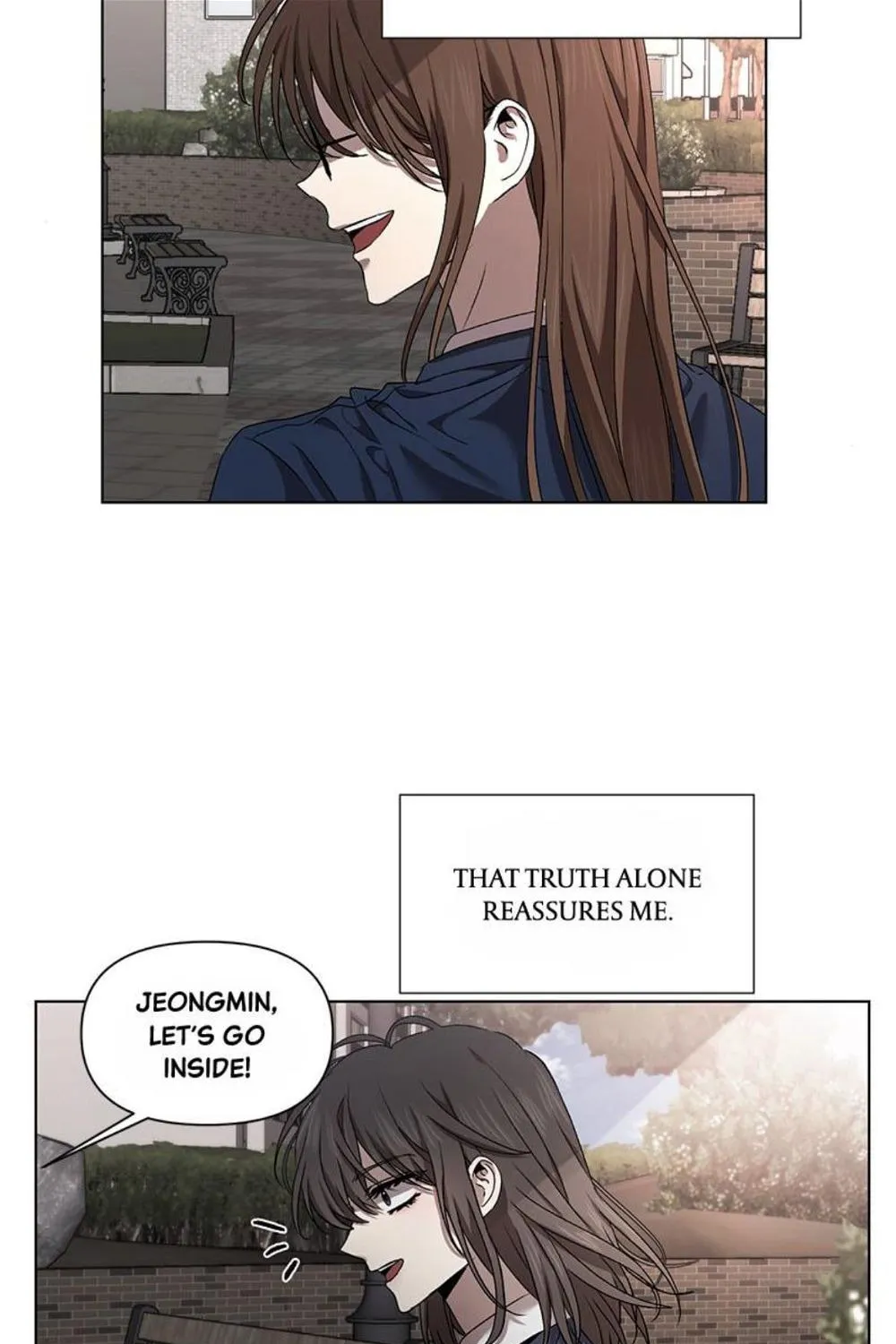 Read Dreaming Freedom chapter 11 image 96 on Lezhin