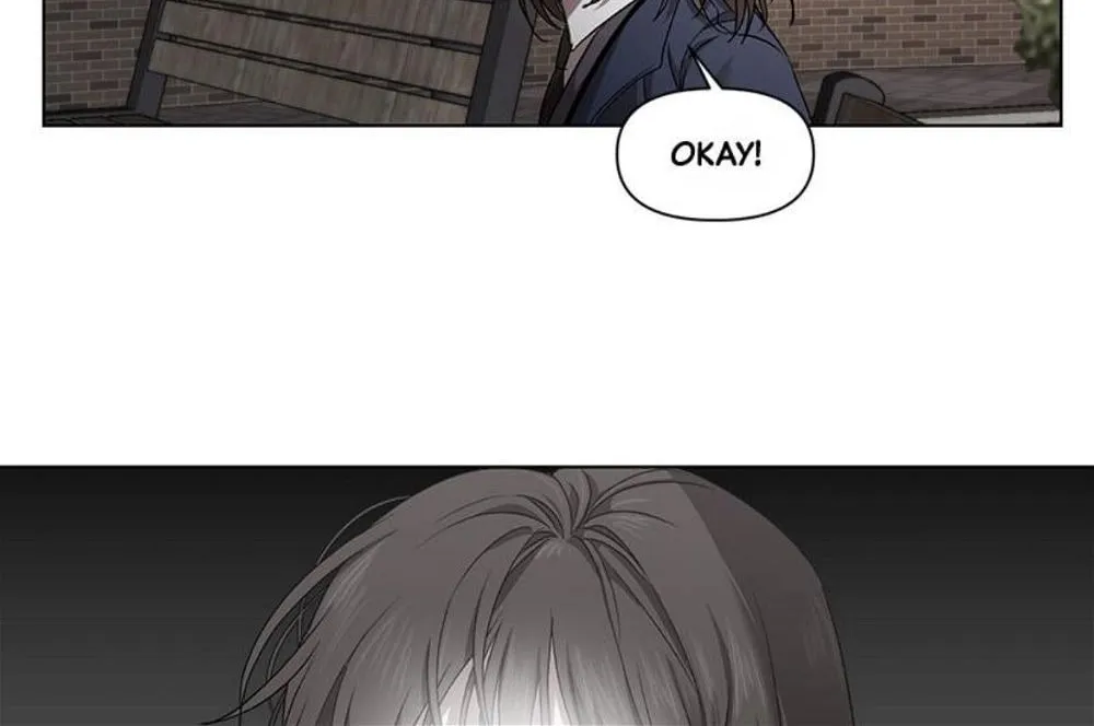 Read Dreaming Freedom chapter 11 image 97 on Lezhin