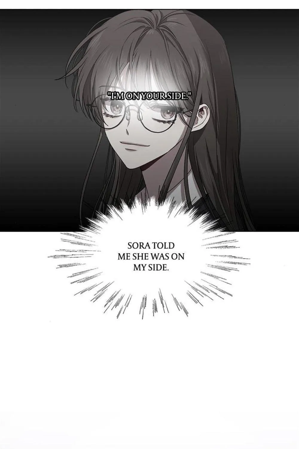 Read Dreaming Freedom chapter 11 image 98 on Lezhin