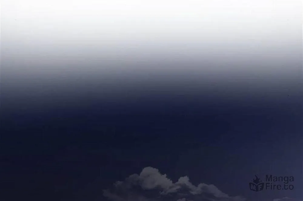 Read Dreaming Freedom chapter 11 image 99 on Lezhin