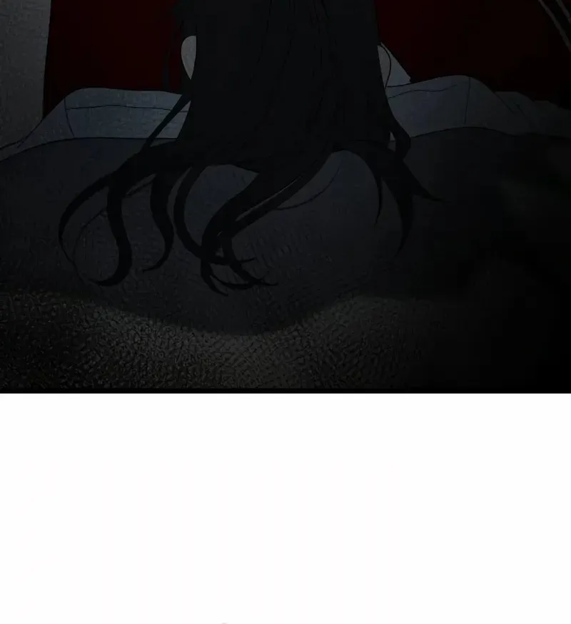 Read Dreaming Freedom chapter 110 image 10 on Lezhin
