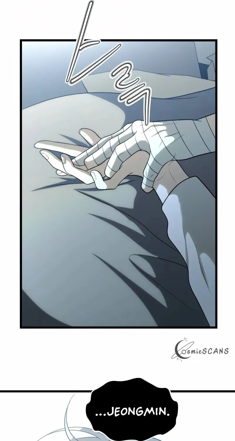 Read Dreaming Freedom chapter 110 image 11 on Lezhin