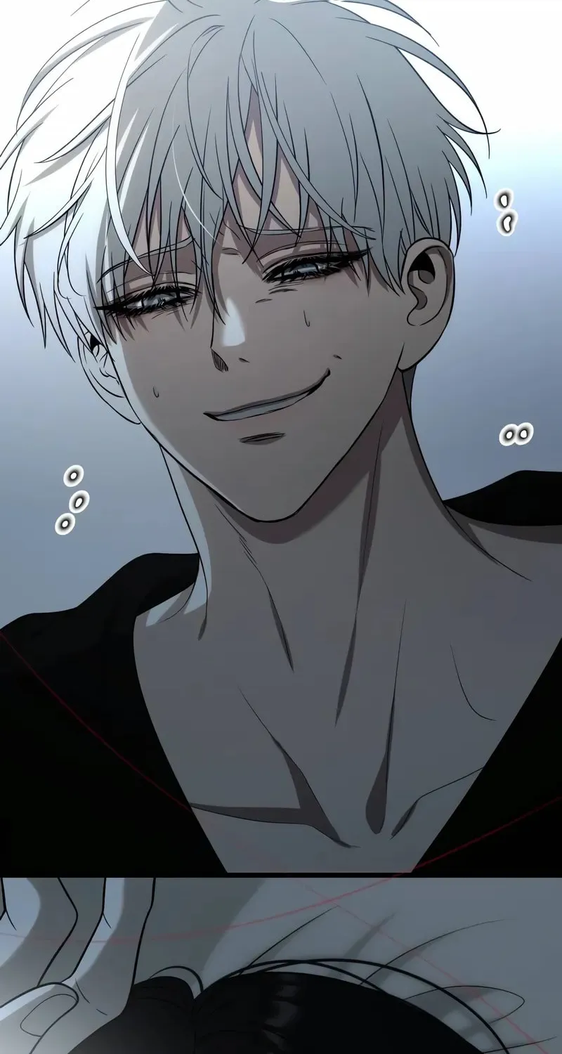 Read Dreaming Freedom chapter 110 image 12 on Lezhin