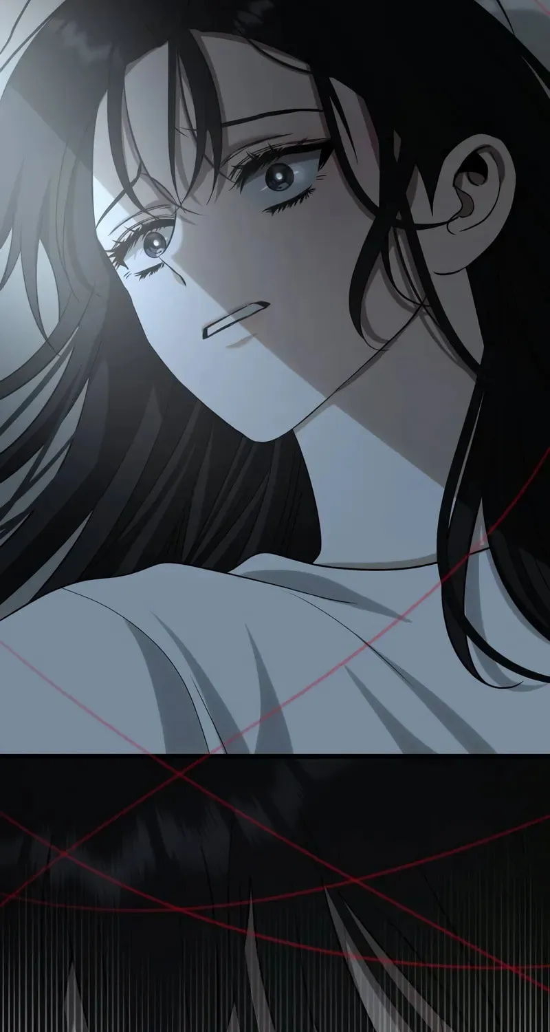 Read Dreaming Freedom chapter 110 image 13 on Lezhin