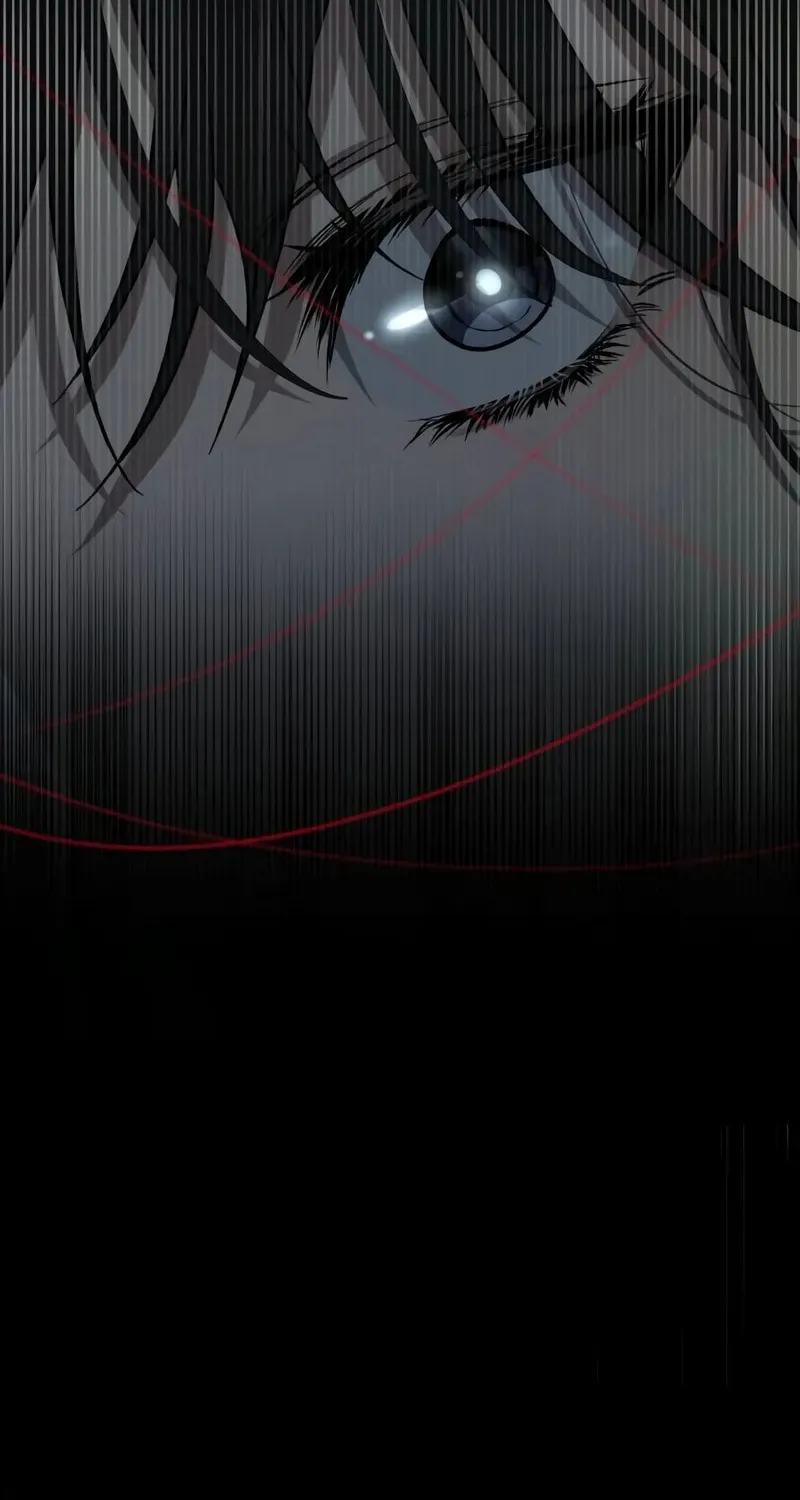 Read Dreaming Freedom chapter 110 image 14 on Lezhin