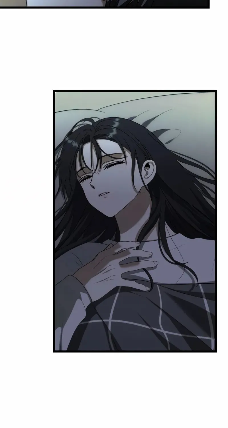 Read Dreaming Freedom chapter 110 image 17 on Lezhin