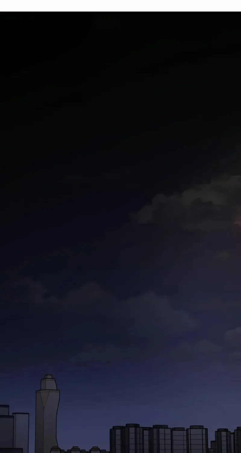 Read Dreaming Freedom chapter 110 image 18 on Lezhin