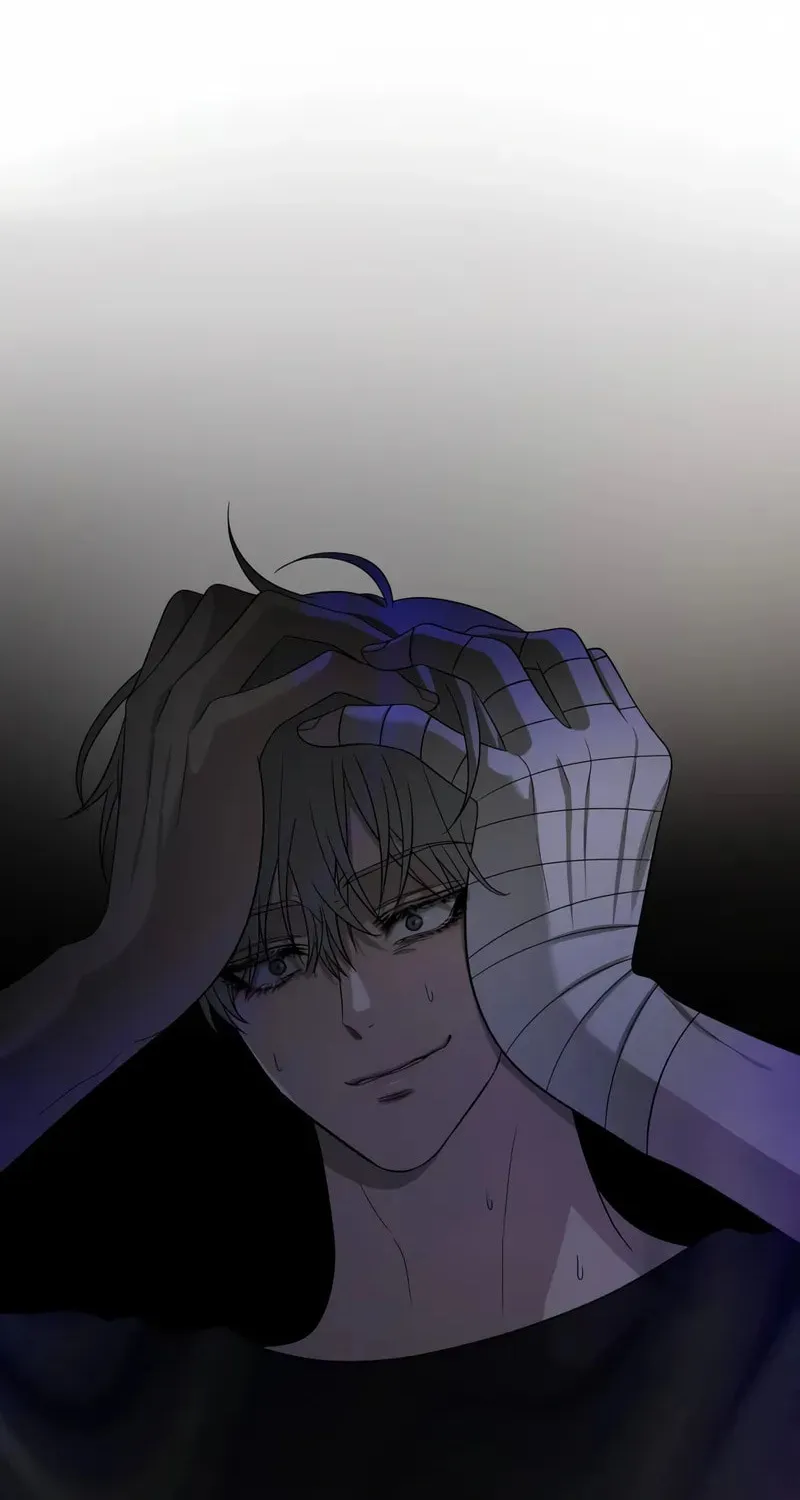 Read Dreaming Freedom chapter 110 image 2 on Lezhin
