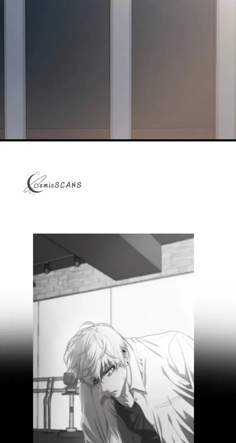Read Dreaming Freedom chapter 110 image 28 on Lezhin
