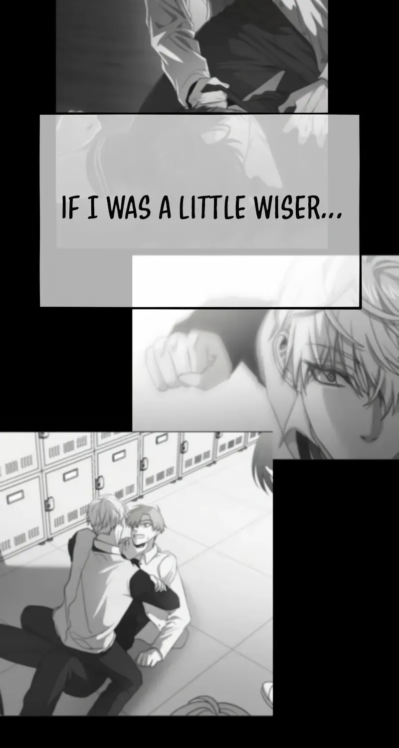 Read Dreaming Freedom chapter 110 image 29 on Lezhin