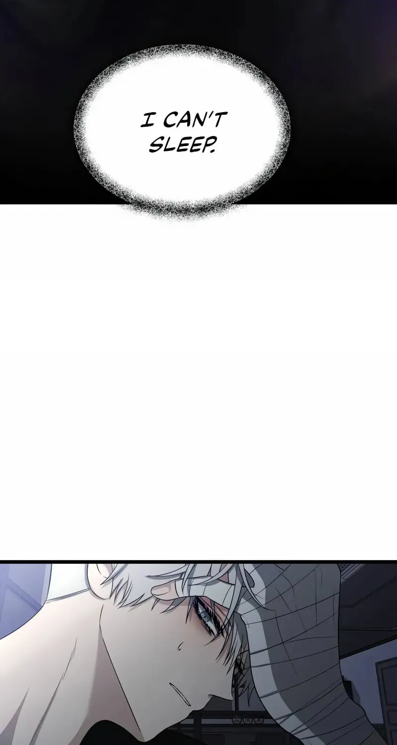 Read Dreaming Freedom chapter 110 image 3 on Lezhin