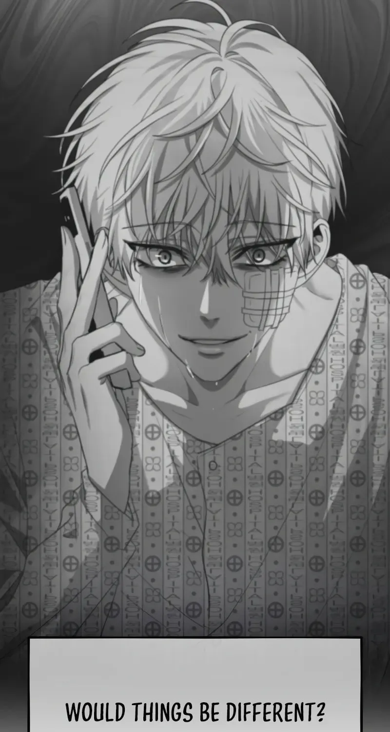 Read Dreaming Freedom chapter 110 image 31 on Lezhin