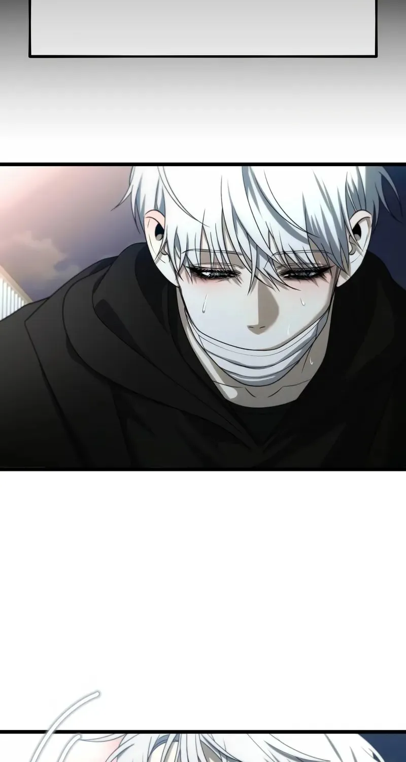 Read Dreaming Freedom chapter 110 image 32 on Lezhin