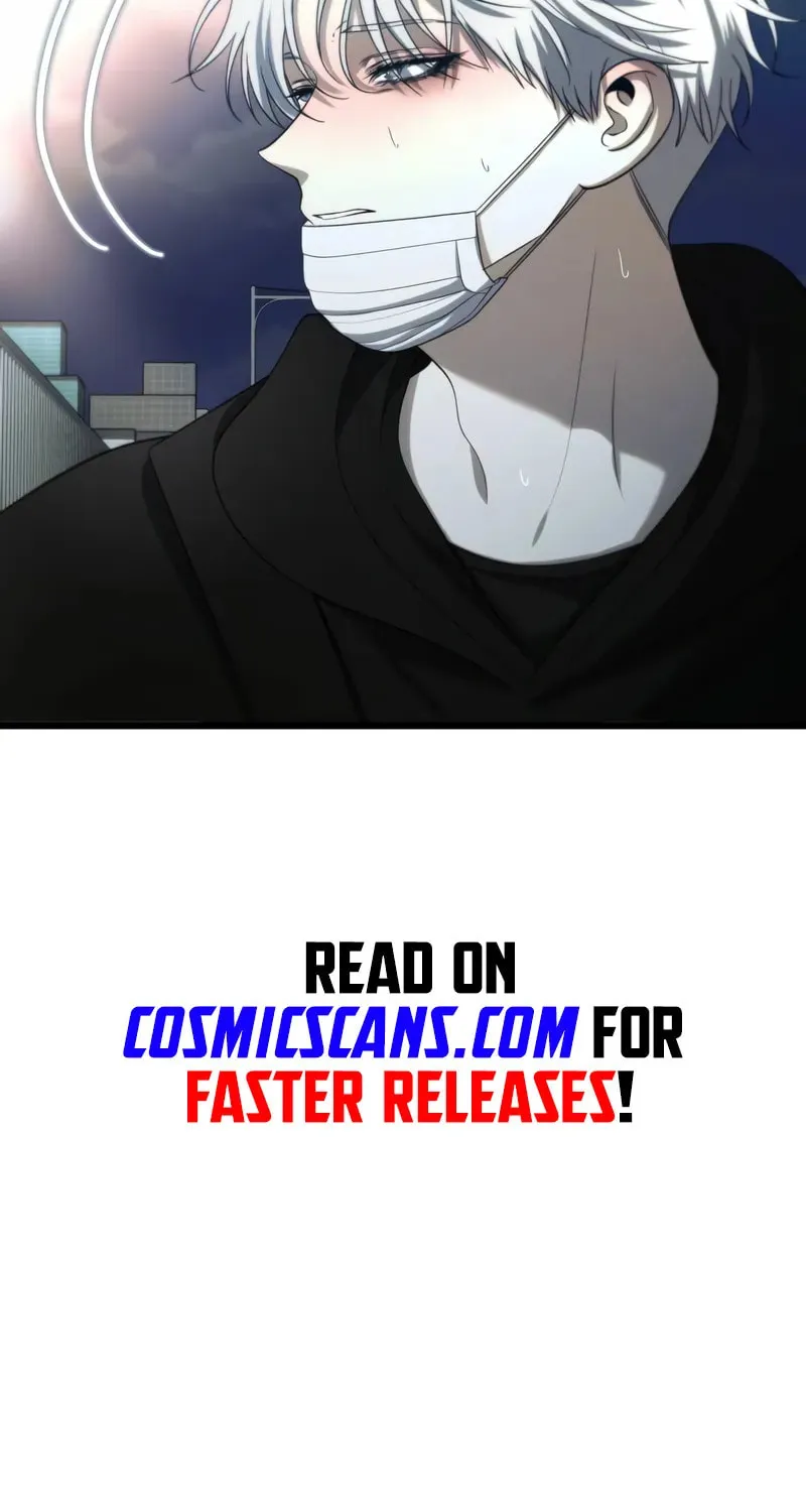 Read Dreaming Freedom chapter 110 image 33 on Lezhin