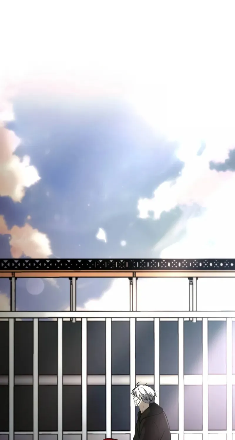 Read Dreaming Freedom chapter 110 image 34 on Lezhin