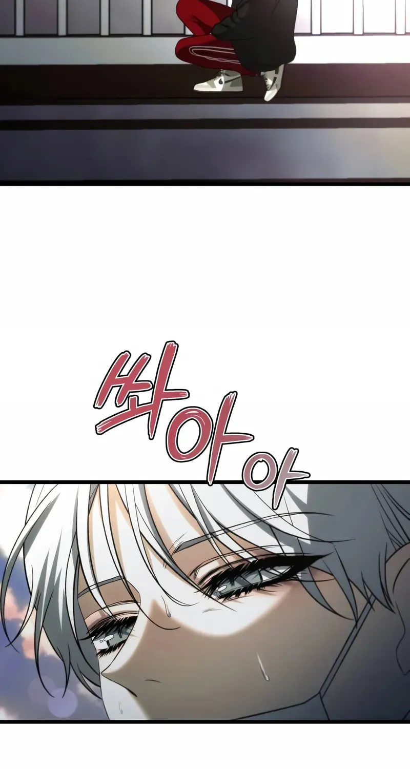 Read Dreaming Freedom chapter 110 image 35 on Lezhin
