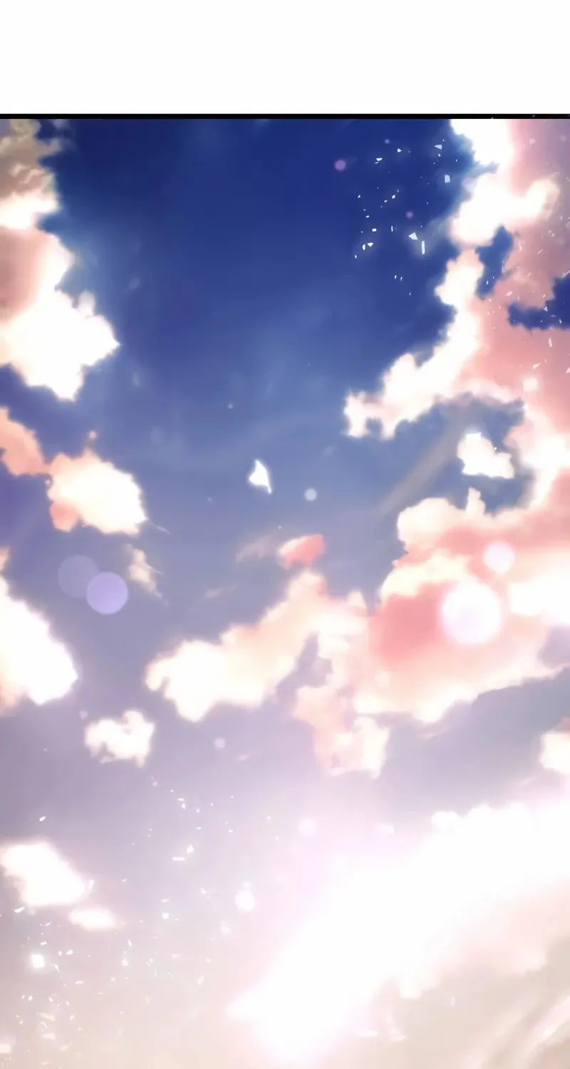 Read Dreaming Freedom chapter 110 image 36 on Lezhin