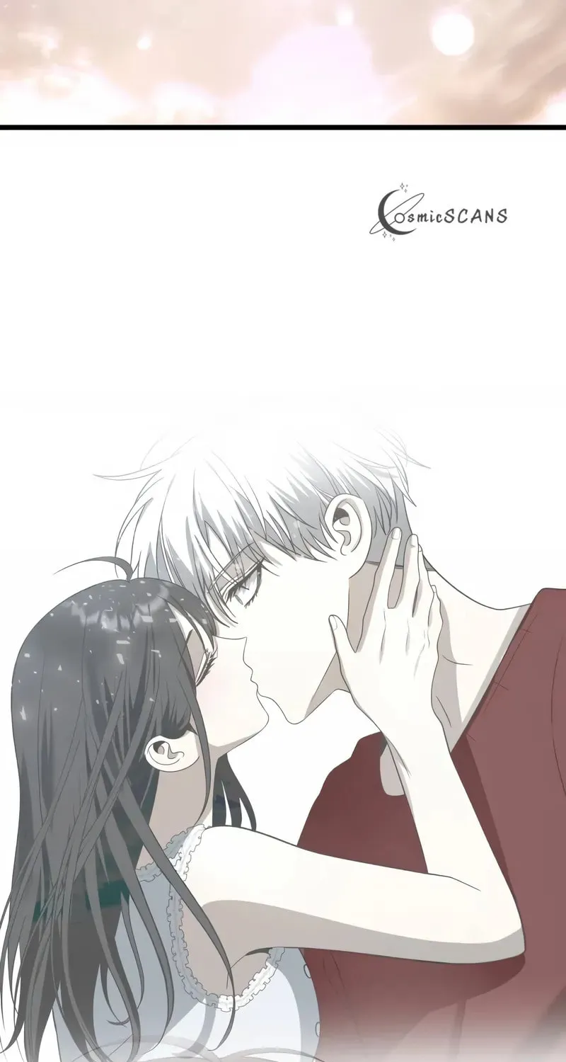 Read Dreaming Freedom chapter 110 image 37 on Lezhin
