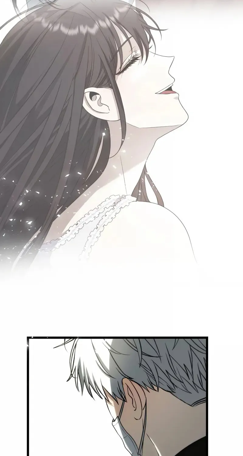 Read Dreaming Freedom chapter 110 image 38 on Lezhin