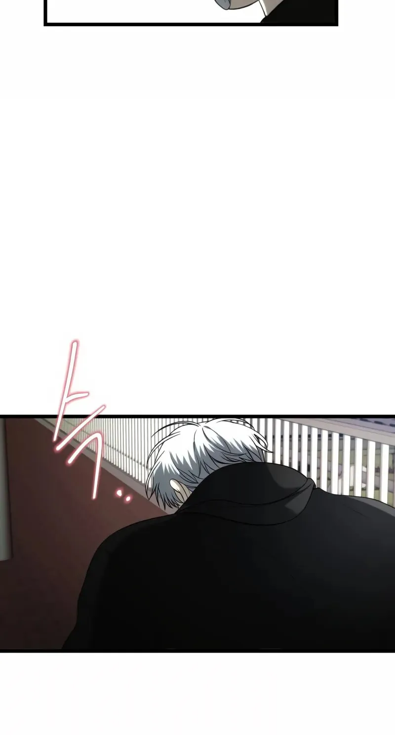 Read Dreaming Freedom chapter 110 image 39 on Lezhin