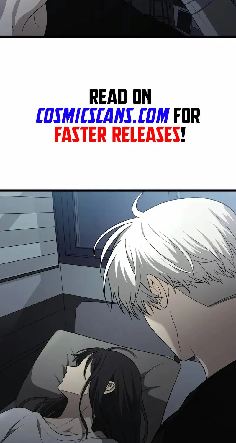 Read Dreaming Freedom chapter 110 image 4 on Lezhin