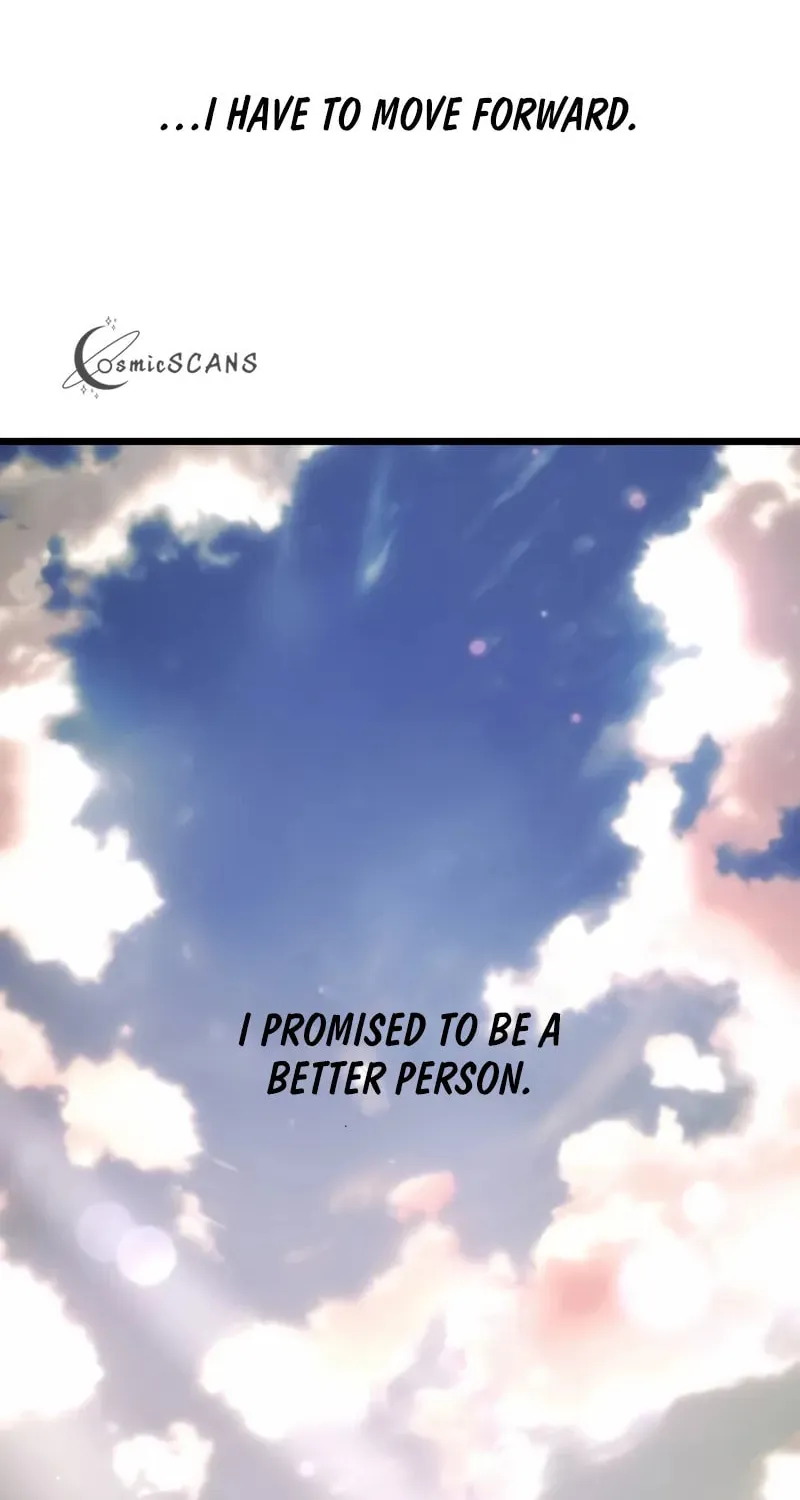 Read Dreaming Freedom chapter 110 image 40 on Lezhin
