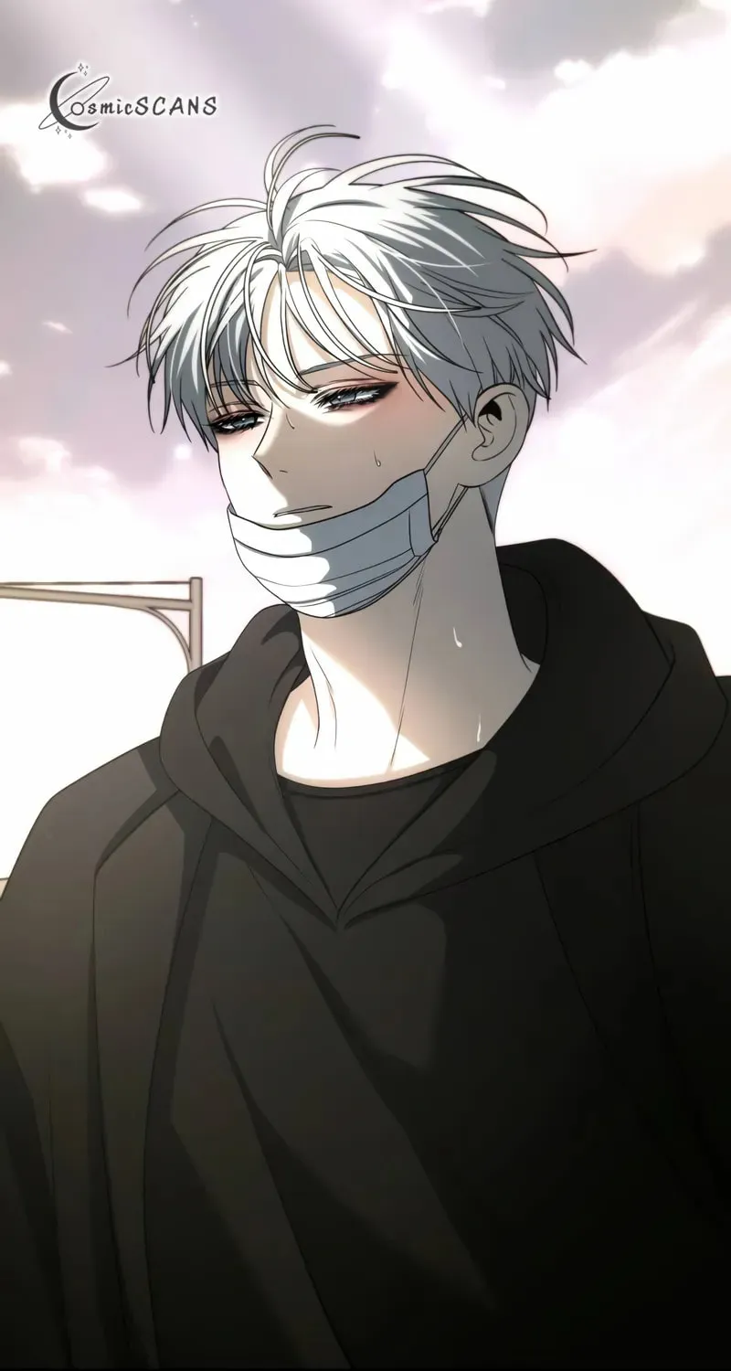 Read Dreaming Freedom chapter 110 image 41 on Lezhin