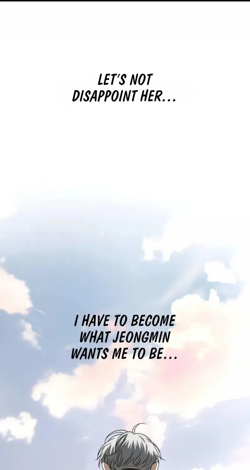 Read Dreaming Freedom chapter 110 image 42 on Lezhin