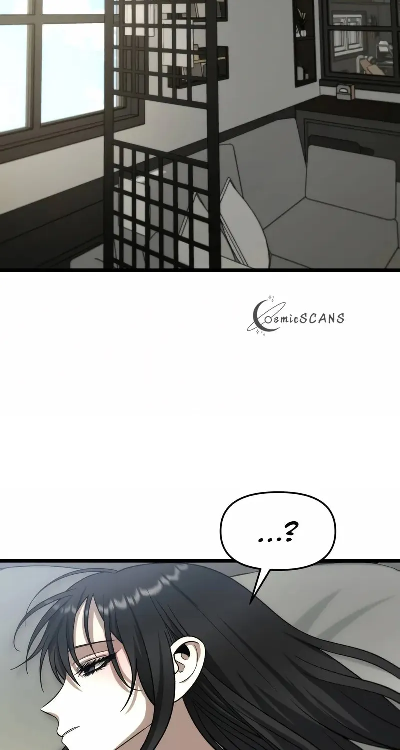 Read Dreaming Freedom chapter 110 image 46 on Lezhin