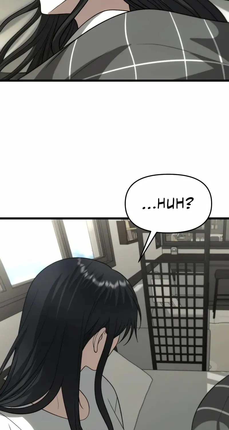 Read Dreaming Freedom chapter 110 image 47 on Lezhin