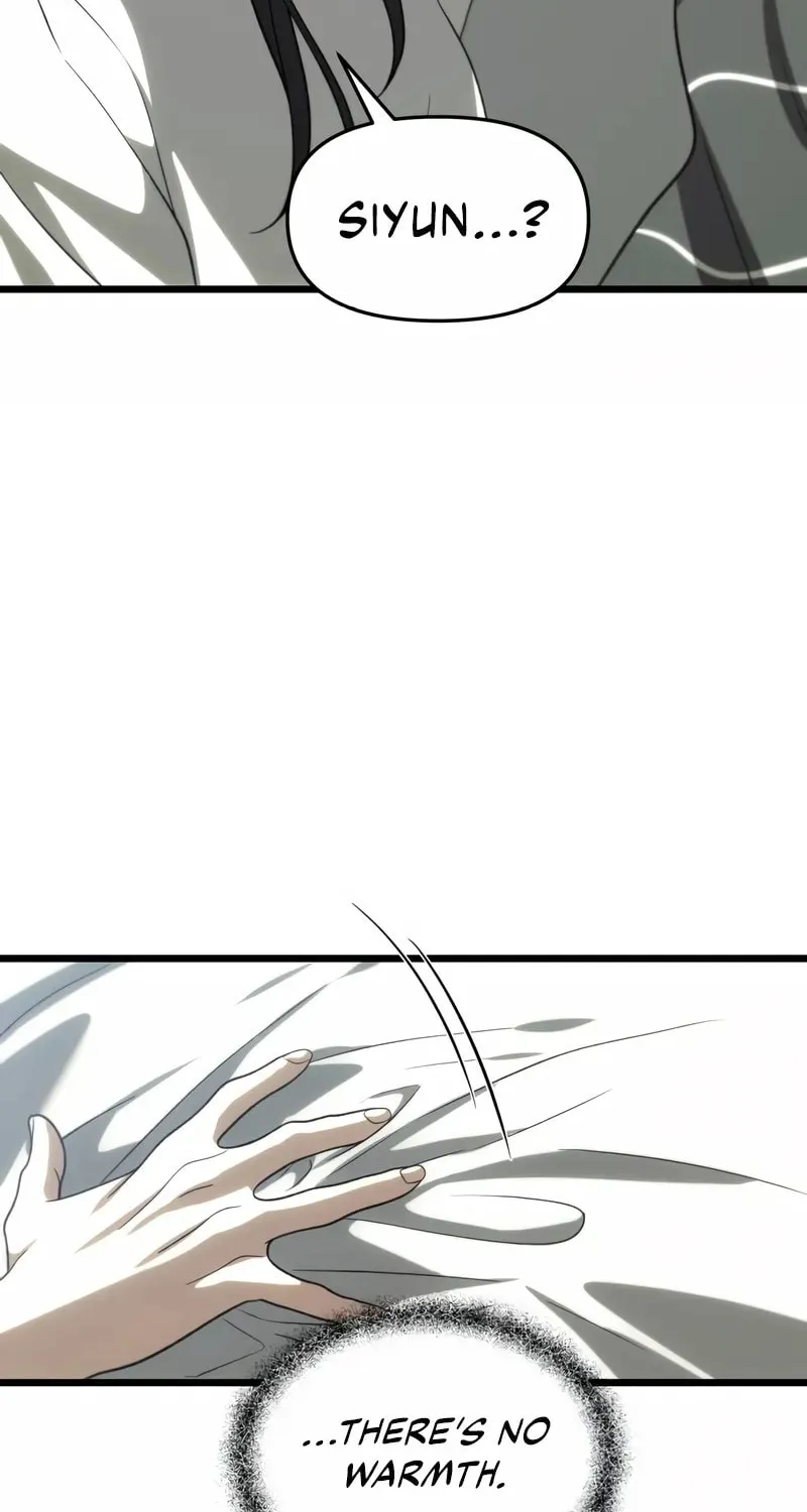 Read Dreaming Freedom chapter 110 image 48 on Lezhin