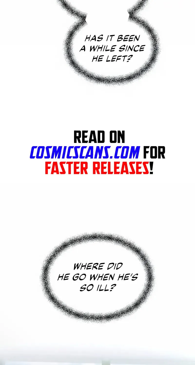 Read Dreaming Freedom chapter 110 image 49 on Lezhin