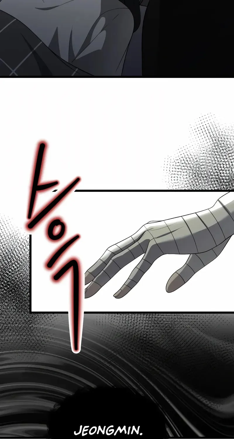 Read Dreaming Freedom chapter 110 image 5 on Lezhin