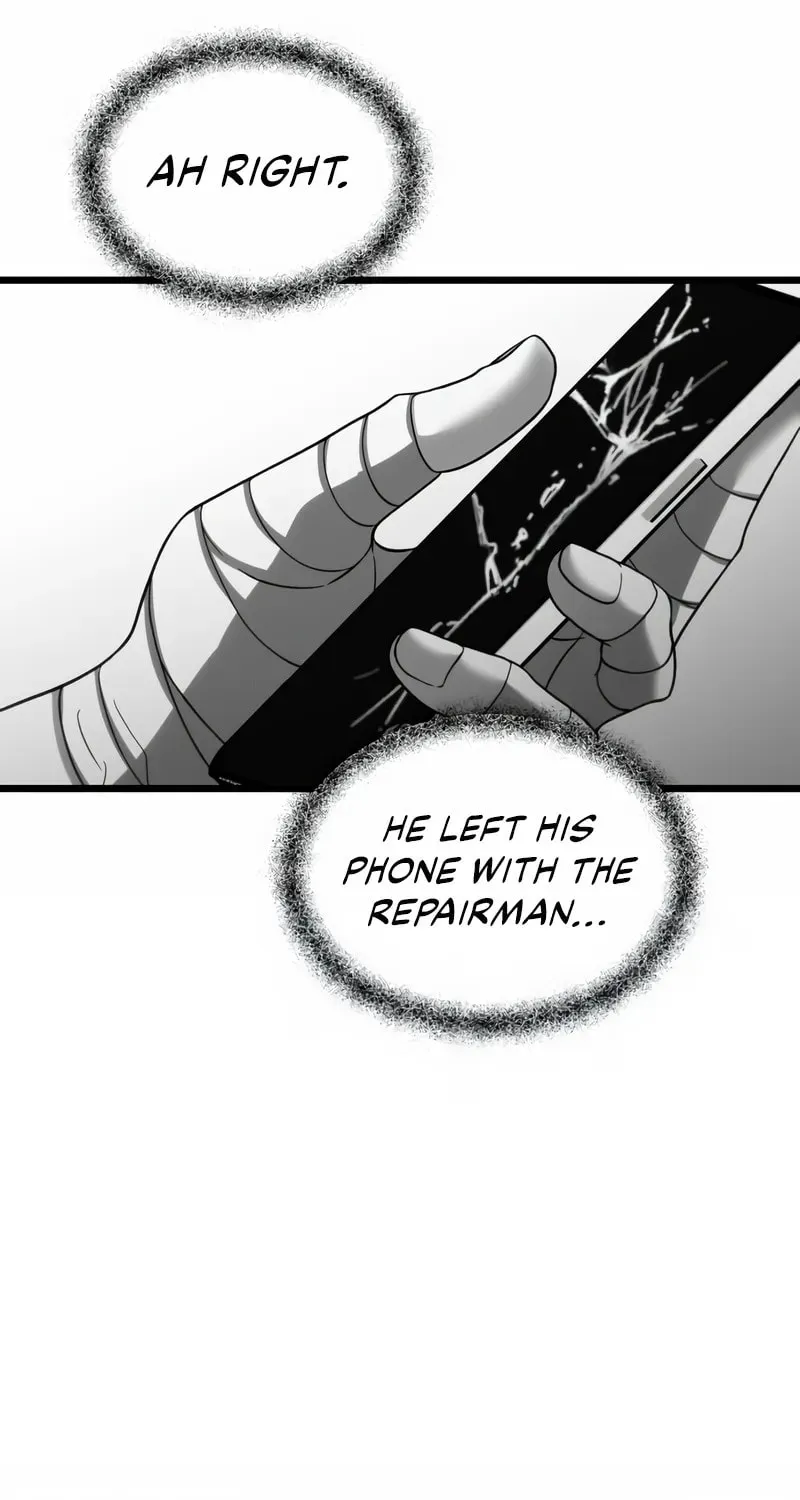 Read Dreaming Freedom chapter 110 image 51 on Lezhin