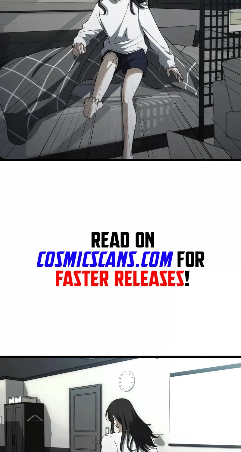 Read Dreaming Freedom chapter 110 image 53 on Lezhin