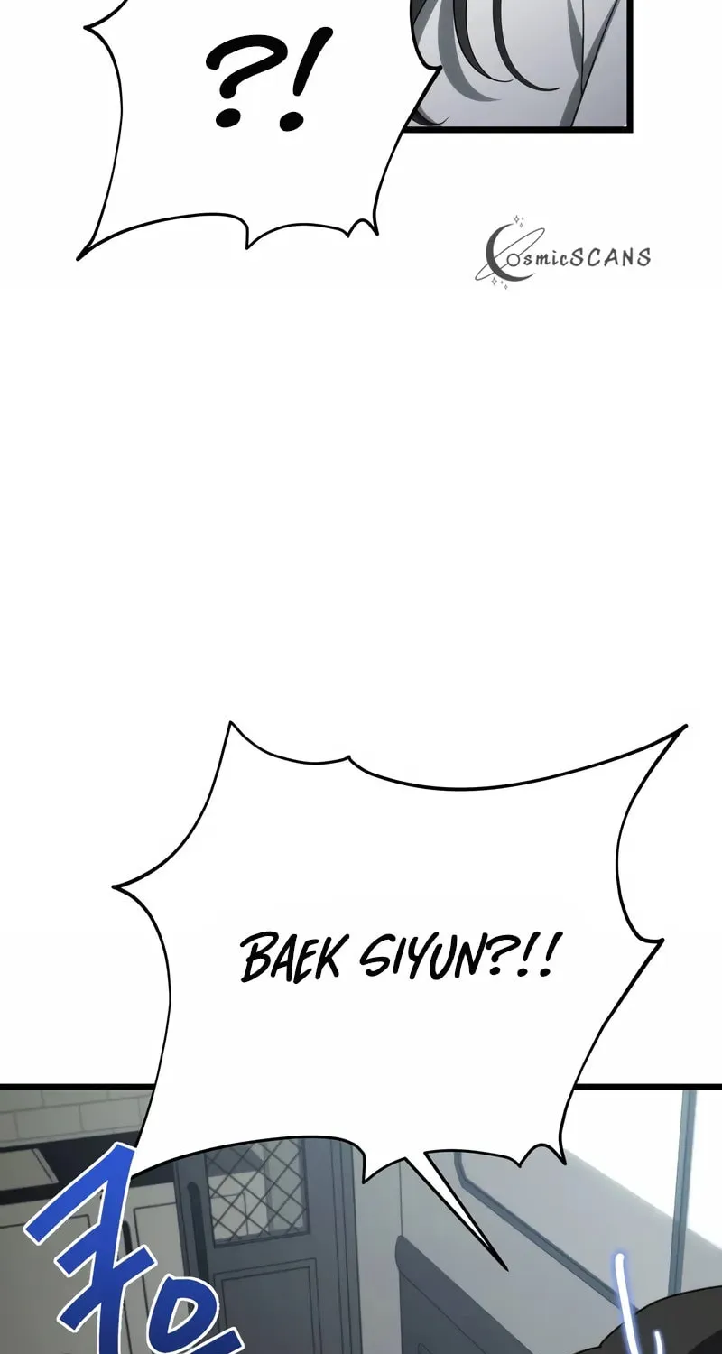 Read Dreaming Freedom chapter 110 image 55 on Lezhin