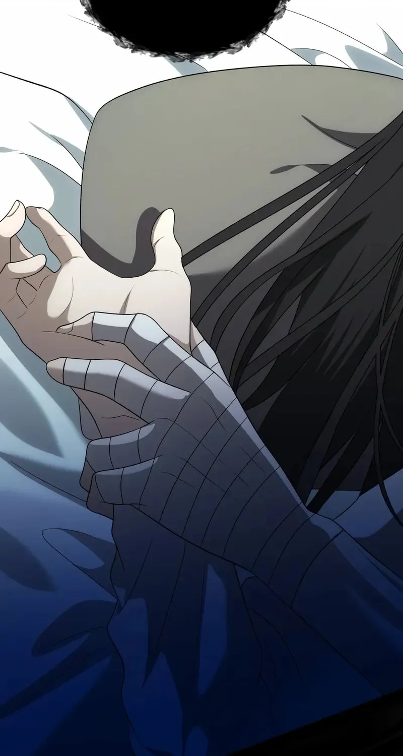 Read Dreaming Freedom chapter 110 image 6 on Lezhin