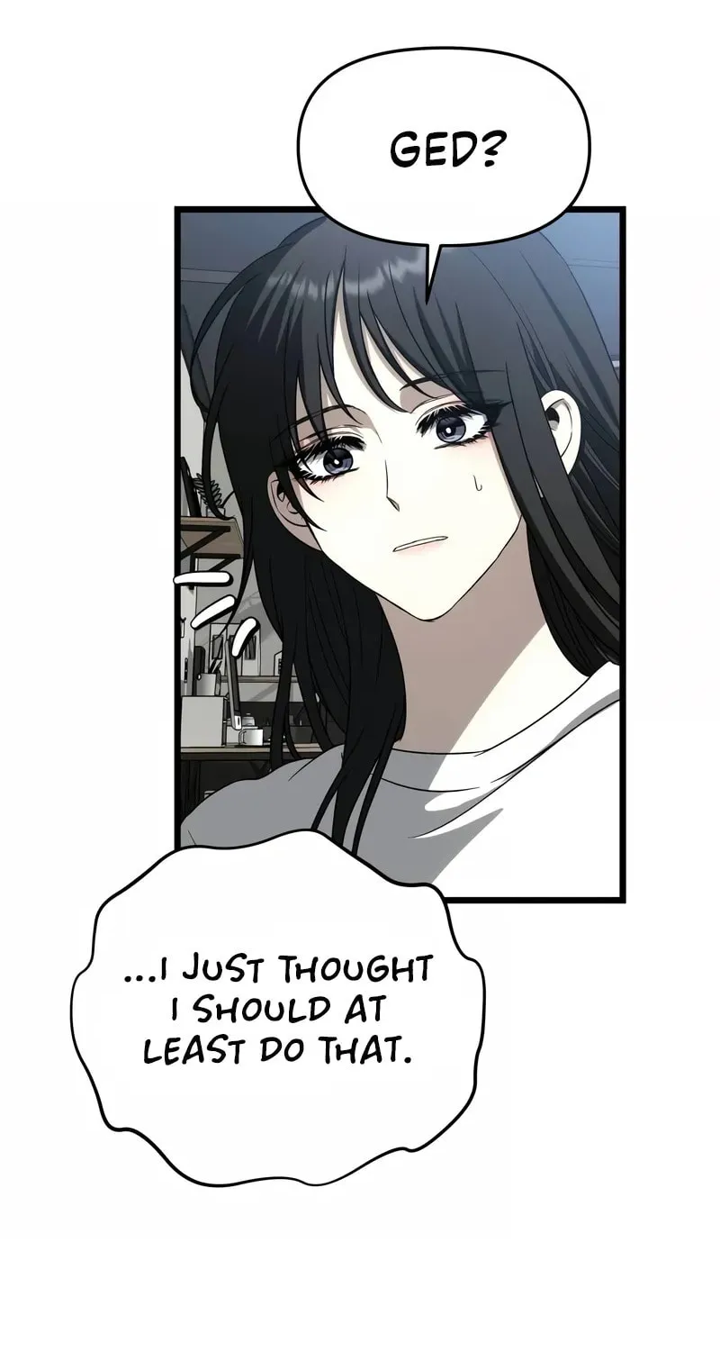 Read Dreaming Freedom chapter 110 image 62 on Lezhin