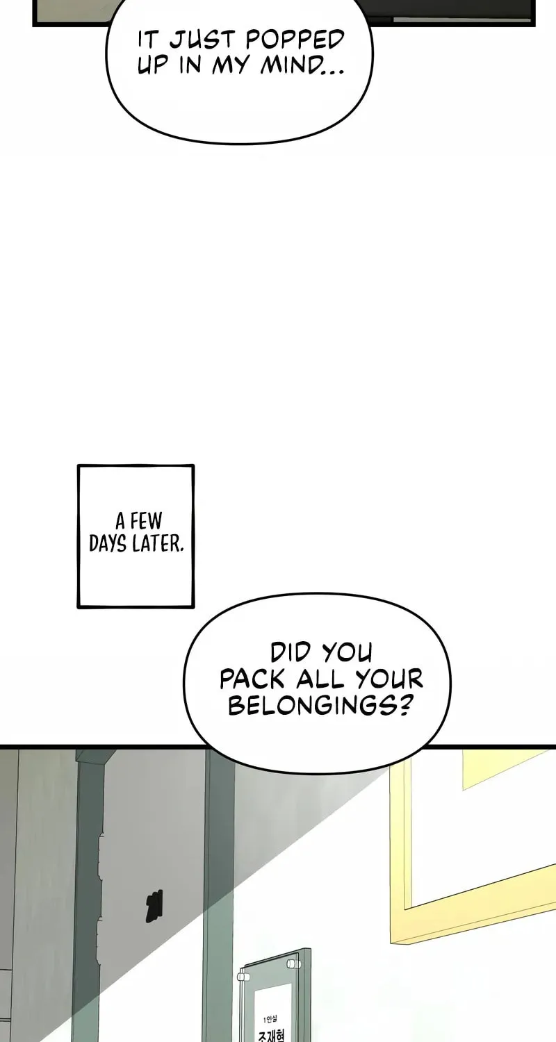 Read Dreaming Freedom chapter 110 image 64 on Lezhin
