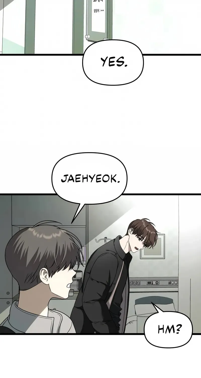 Read Dreaming Freedom chapter 110 image 65 on Lezhin
